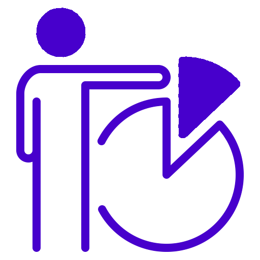 مع المستندات المطلوبة