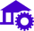 Service Centers - مراكز الخدمة
