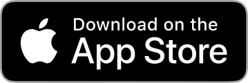 Download on the App Store Badge US UK RGB blk 092917@2x