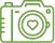 camera - الة تصوير