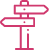 panel - لوحة