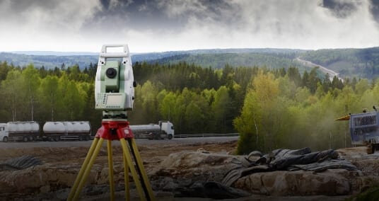 surveyors assessment service
