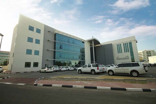 Laboratories and Information Network 2 min