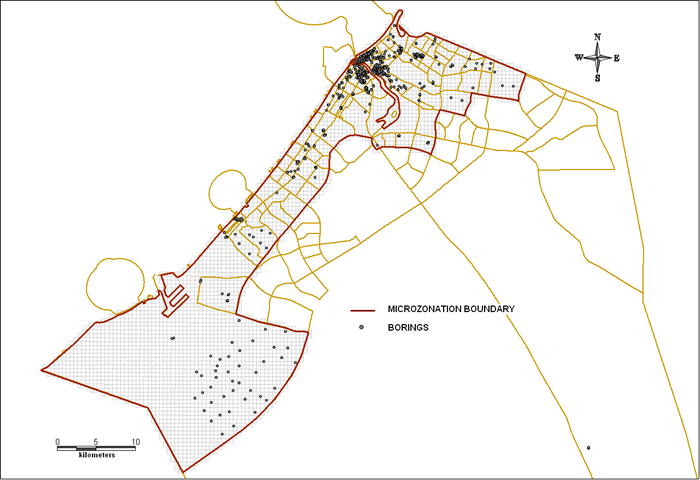 Figure 1 - نموذج 1