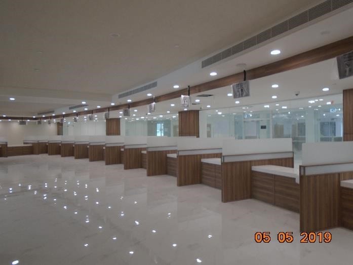 Court