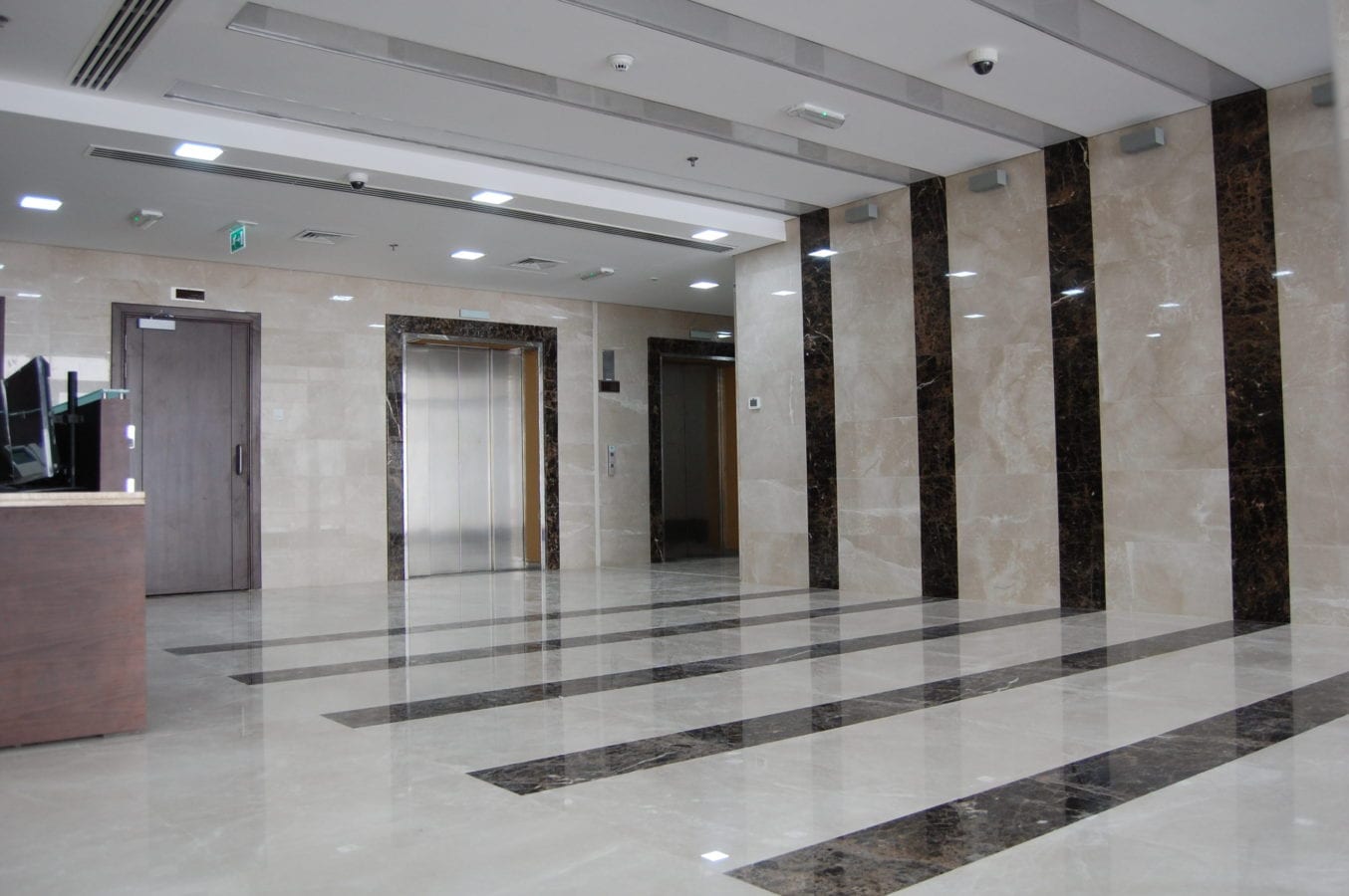 Housing Complex For Municipalitys Staff At Al Tawar5 scaled