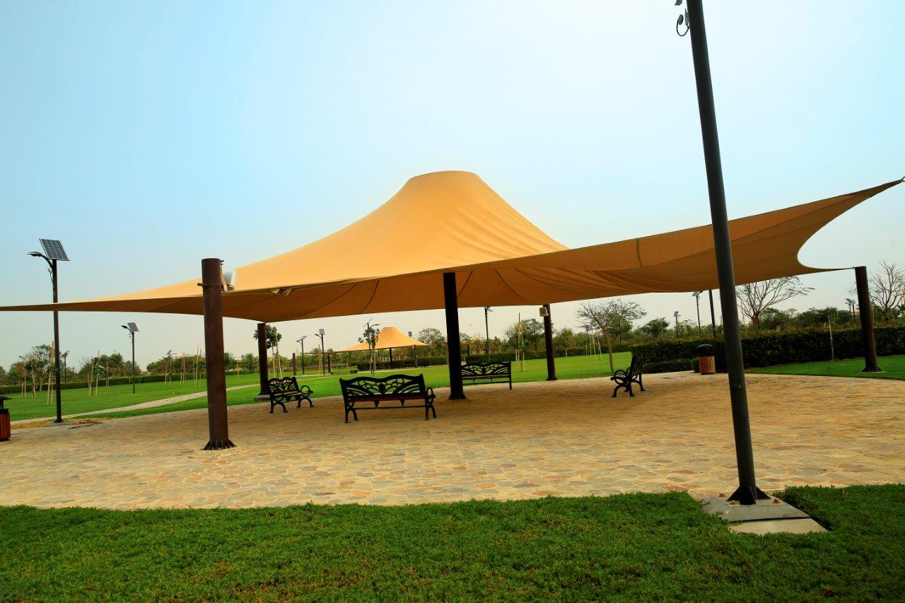 Quraan Park 12