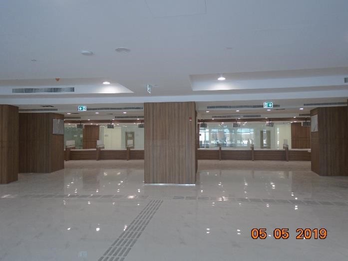 Court