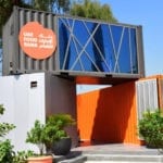 UAE Food Bank - بنك الامارات للطعام