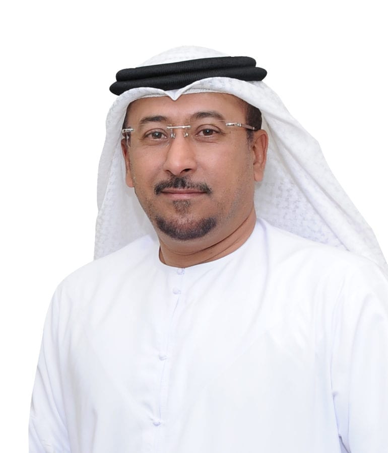 داوود الهاجري