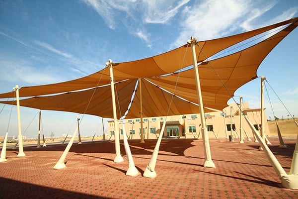 Islamic Institute 2 1