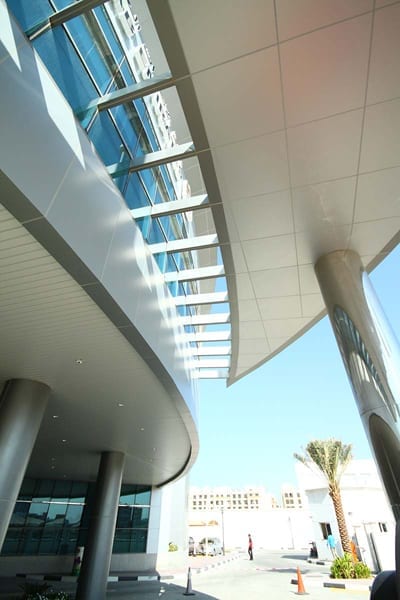 Society Of Engineers And Emirates Medical Association 6