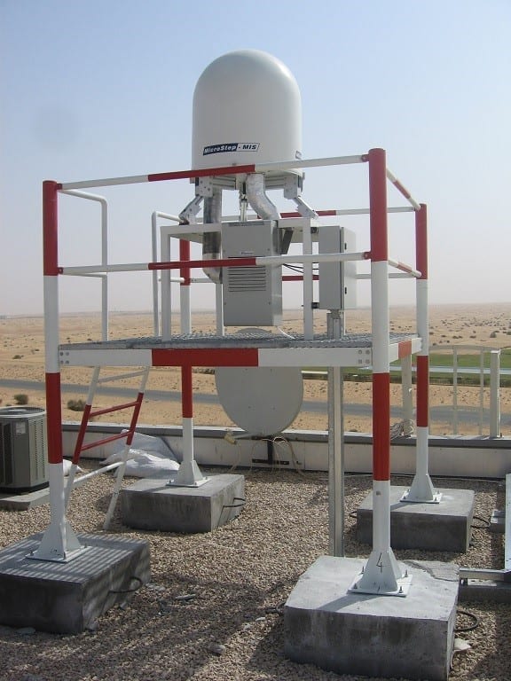 Weather radar 1 Weather Radar and rainfall -