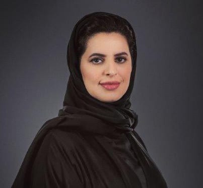 مميزات جديدة في نظام العنونة الذكية "مكاني" تخدم أصحاب الهمم