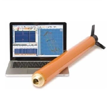 Hydrograp-img-12 Hydrographic Survey equipment’s - معدات المسح الهيدروغرافي