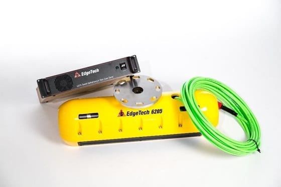Hydrograp-img-9 Hydrographic Survey equipment’s - معدات المسح الهيدروغرافي