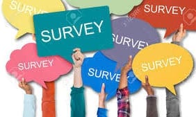 surveying miscellaneous services