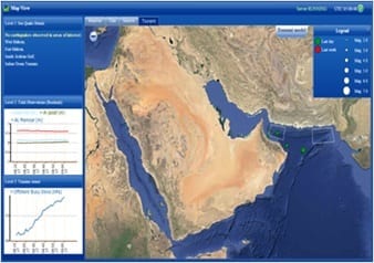 visibility-tsunami2 Hydrograp image - صورة هيدروغراف