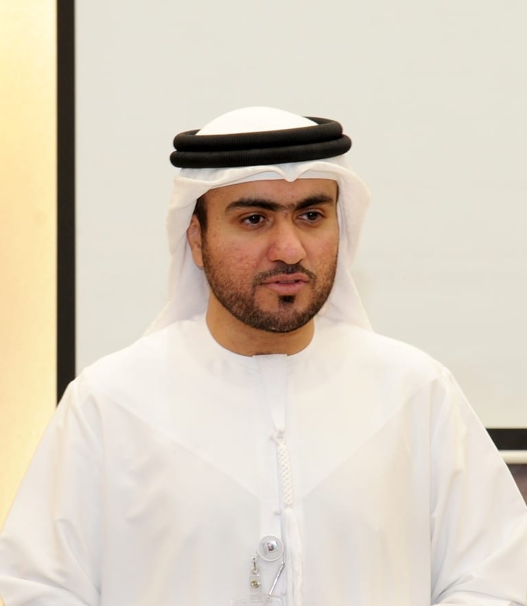 Sultan Al Tahir