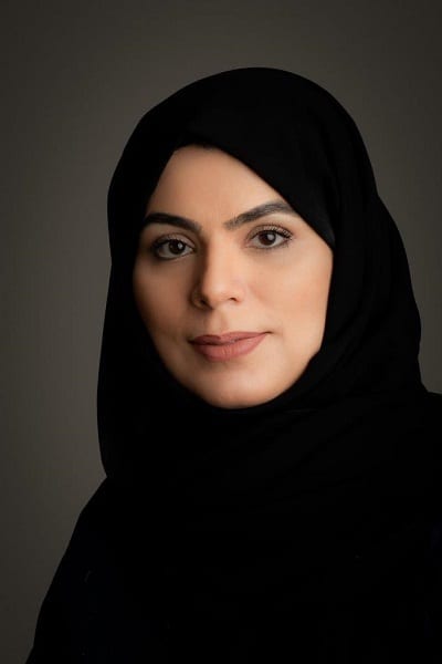 الهرمودي مدير إدارة البيئة