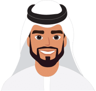 fares icon