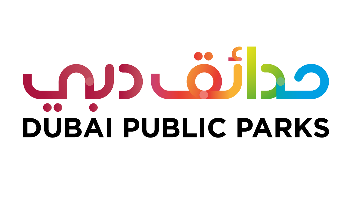 Dubai Public Parks - حدائق دبي العامة