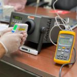 medical equipments - الأجهزة الطبية