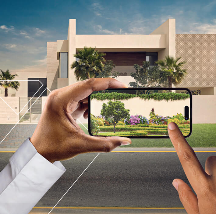 “بلدية دبي” تتخذ مجموعة من الإجراءات دعماً لمكانة الإمارة كنموذج عالمي للتنمية المستدامة
