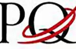 جائزة APQC’S Award For Excellence In Knowledge Management