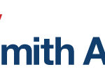 جائزة Adam Smith