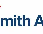Adam Smith Award