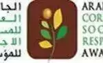 Arabia Corporate Social Responsibility Award