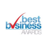 Best Business Award