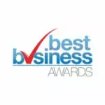 Best Business Award