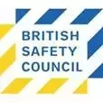 British Safety Council Award