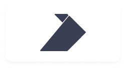 dubaimunicipalitymobileapp