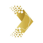 جائزة البحث والابتكار