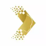 Research and Innovation Awards