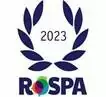 RoSPA Health and Safety Awards