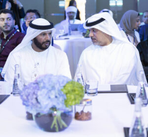 DM Dubai Food Safety Forum to shape the future of food safety