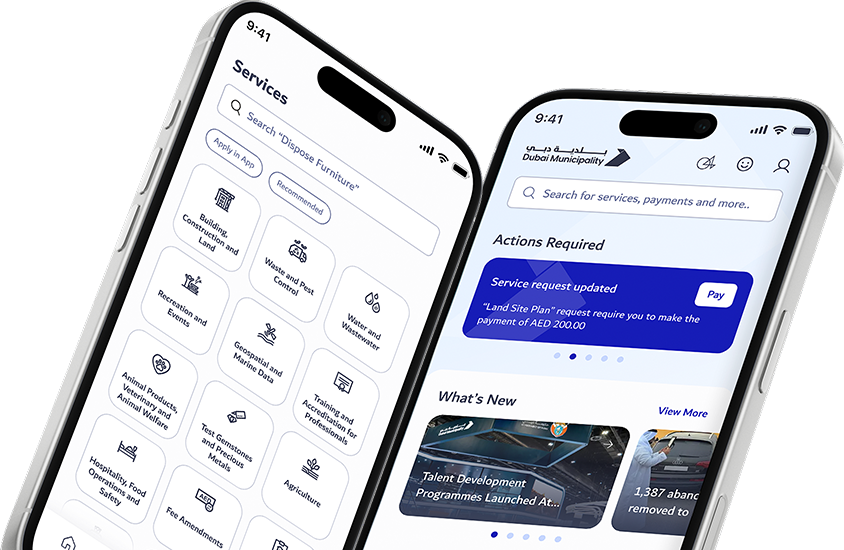 dm-mobileapp-img dm mobileapp img