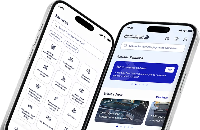 dm-mobileapp-img dm mobileapp img