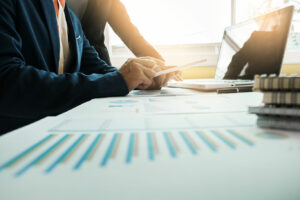 dm-reports-image dm reports image