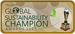 global_sustainability_2023_logo global sustainability logo