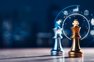 strategic-plan-image strategic plan image